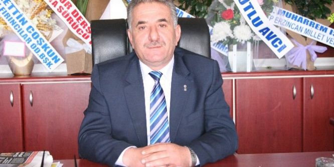 Sicil affından 1,5 milyon esnaf yararlanacak