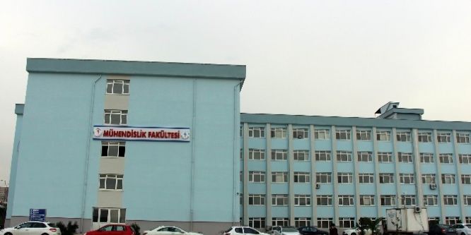 Mezun olmadan iş teklifi alıyorlar