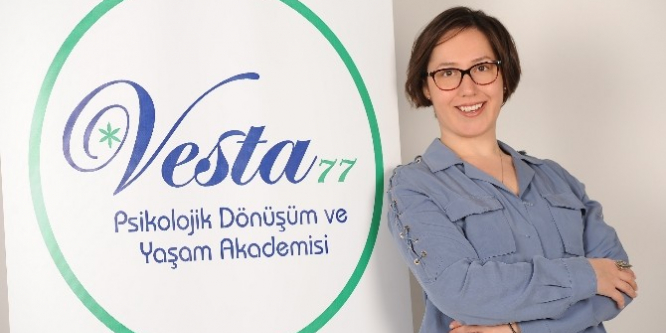 Genlik: Bağımlıya bağımlılardan mısınız?