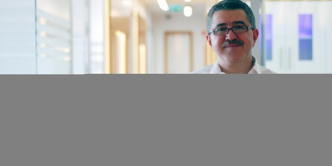 Dr. Kazak: Hamilelik sonrası diş bakımına dikkat