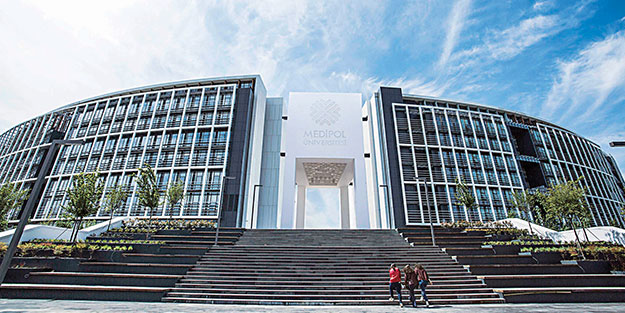 6G için buluştular