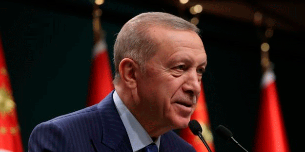 6'lı masa aday çıkaramayınca topu taca atmaya başladı! 