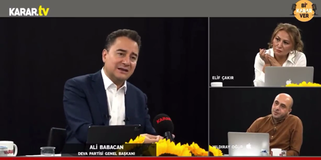 6'lı masa büyük yol katetti! "Yazı fontu, satır aralığı, köşe boşlukları belirlendi"