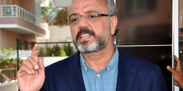 6'lı masa kazanırsa 