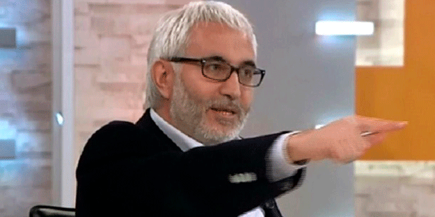 6’lı masa siyaset dışı tüm ortakları denedi yine olmadı