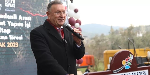 6'lı Masa'da adaylık yarışı! Babacan'dan sonra bir talip daha çıktı