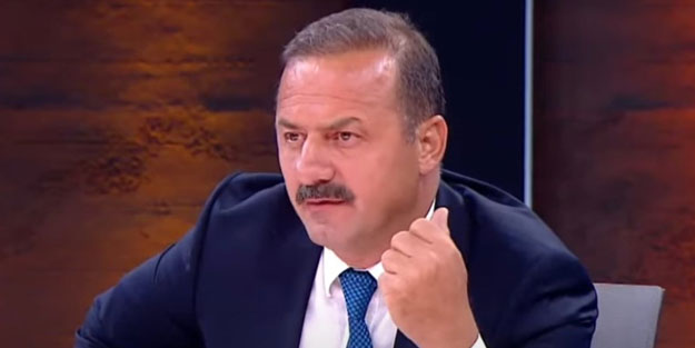 6'lı masada HDPKK çatlağı devam ediyor! Altaylı'nın 'gaf'ı tepki çekti