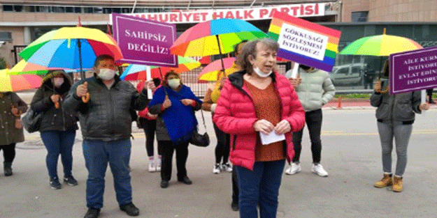 Sosyal medyadan sizin için seçtiklerimiz!