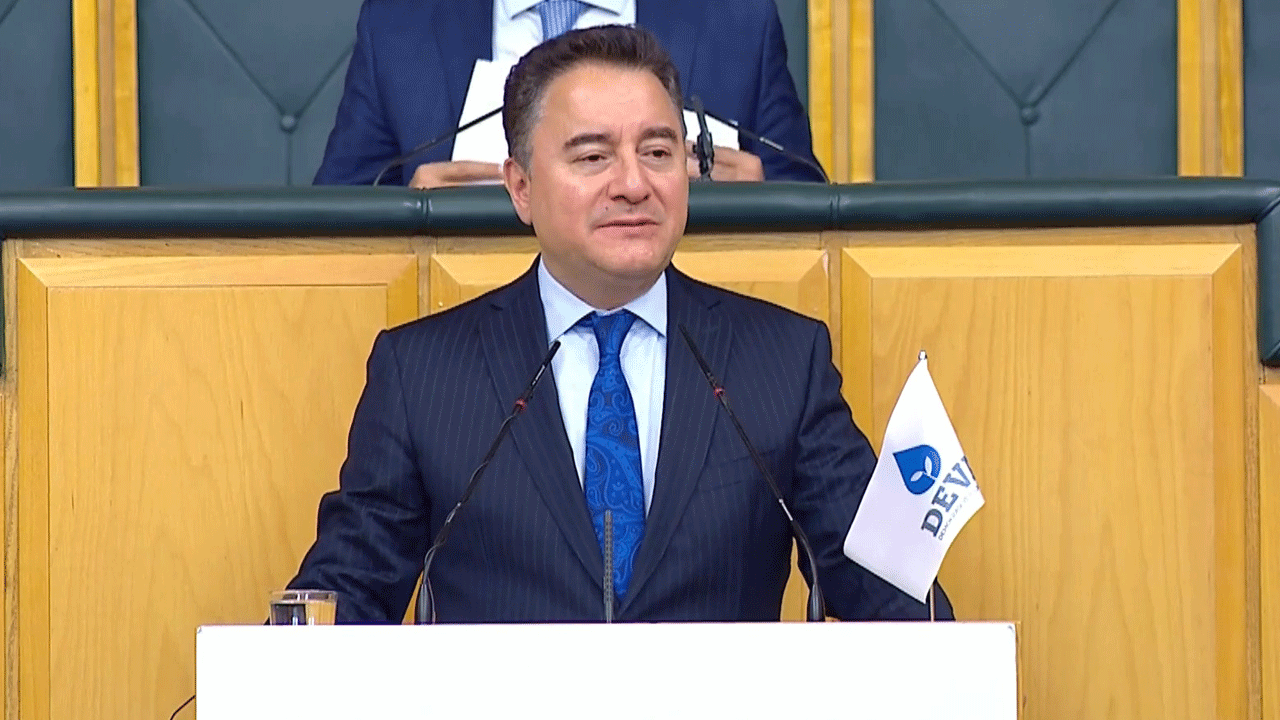 6’lı masanın sacayağına bak sen: Ülkenin sorunlarını çözmeye talipmiş!