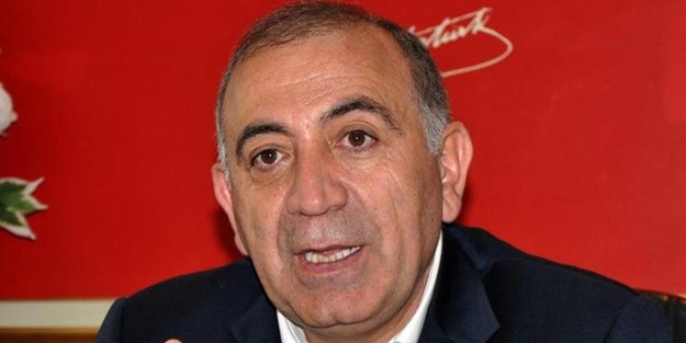 6'lı Masa'yı karıştıracak açıklama: CHP'li olmalı