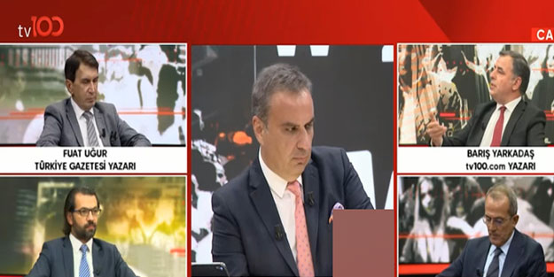 6'lı masayı karıştıracak açıklama: HDP oylarıyla seçilen belediyelerden ihale aldılar