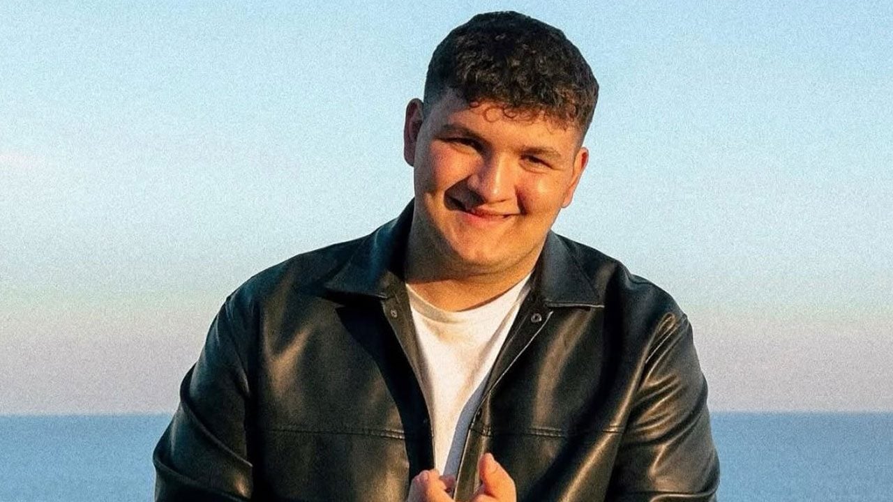 6’ncı kattan düşerek hayatını kaybetmişti! Yanındaki arkadaşlarından biri tutuklandı
