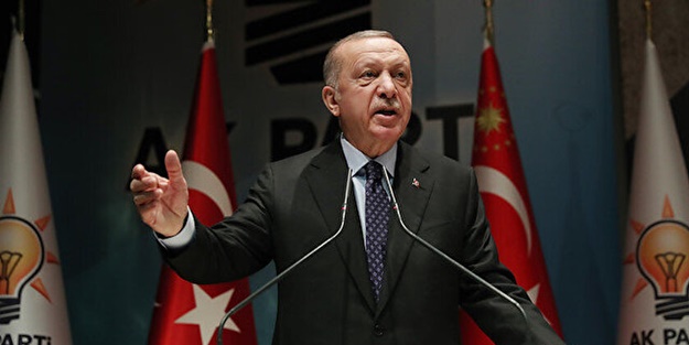 6'sı değil 60'ı yanına yaklaşamıyor!