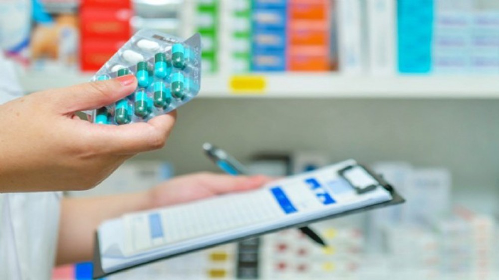 Bakan açıkladı! 23 ilaç için daha yeni karar