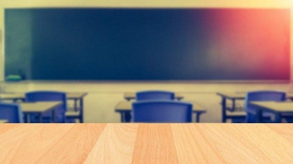 6.sınıflar ne zaman okula gidecek? 6. Sınıflar ne zaman yüz yüze eğitime başlayacak?