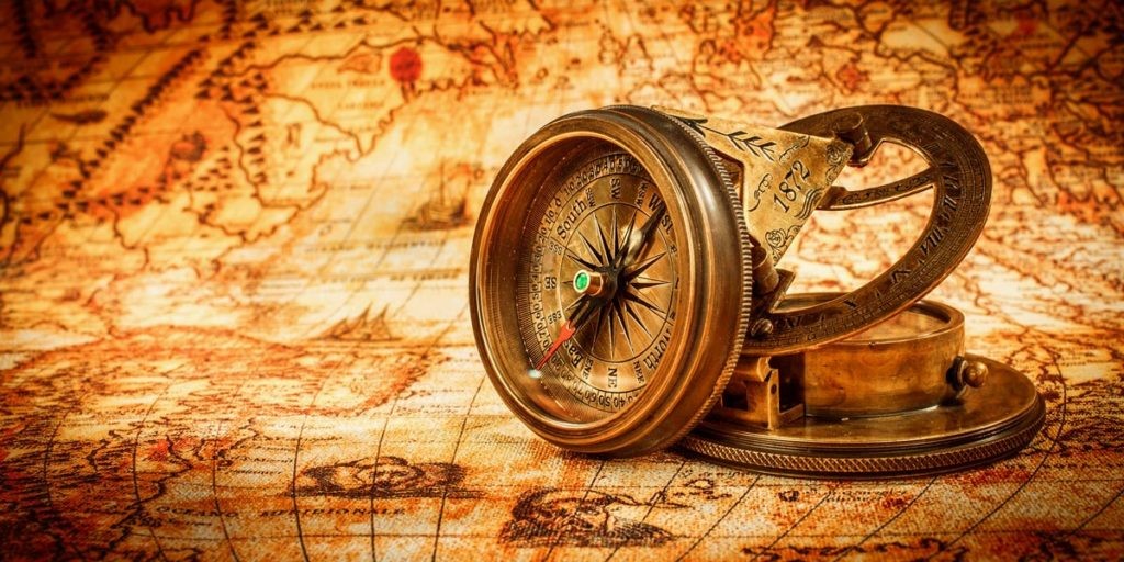 7 Ağustos tarihte bugün | 7 Ağustos'ta neler oldu?