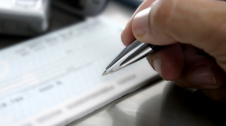 7 ayda 541 bin senet protesto edildi