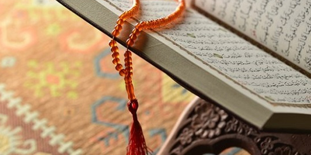 7 ayetler nedir? 7 ayetin fazileti nedir? Merak edenler buraya! Gönüllere refah getirecek