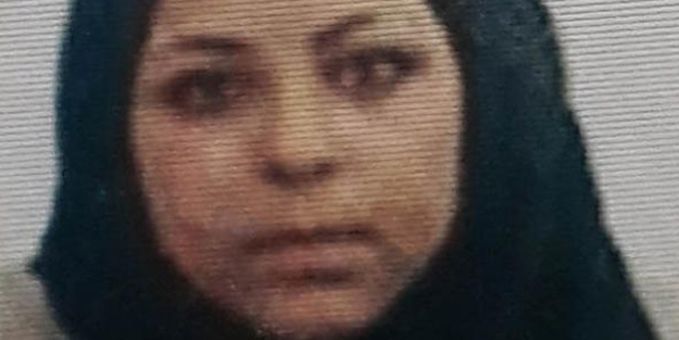 7 aylık gelinden korkunç intihar