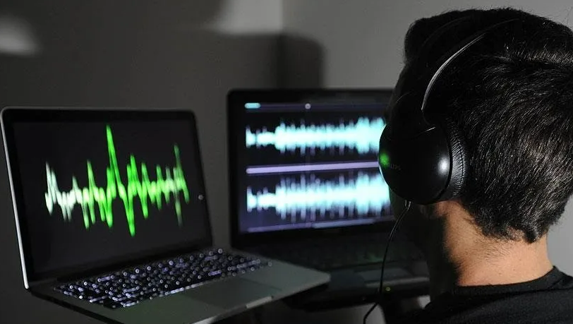 7 bin kişiye dinleme izni veren FETÖ’cü hakimle ilgili skandal karar! Yok artık daha neler