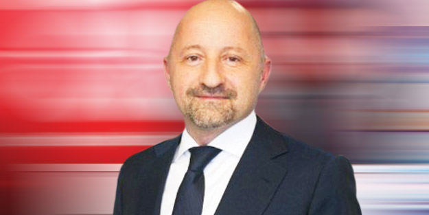 7 birliğin ihracatı 5 milyar dolara yaklaştı