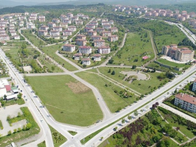 7 Büfe ihaleye çıkıyor 