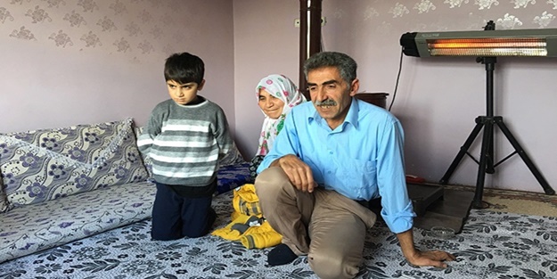 7 çocuğu öldü, 8'incisinde ölüm nedenlerini buldu!