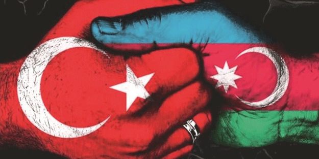 7 düvel birleşse kardeşliğimizi bozamaz