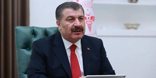 7 Ekim vaka sayısı açıklandı