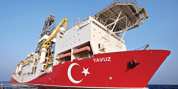 7 Ekim’de işbaşında