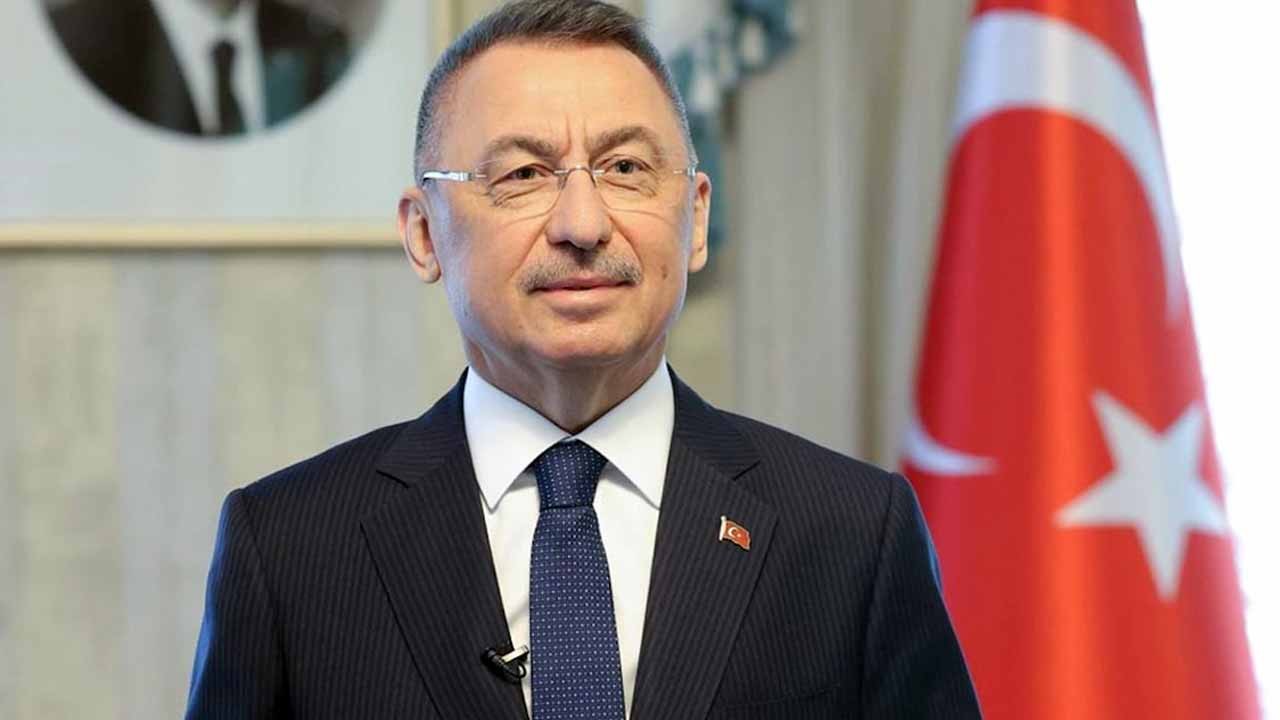 7 gün 24 saat kullanılabilecek! Başkent Ankara’ya bir müjde daha