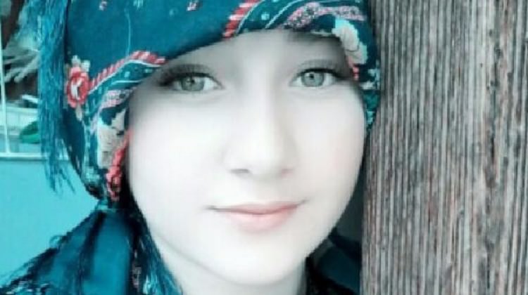 7 gün önce ortadan kaybolan kız bulundu! İlk ifadesinde bakın ne dedi