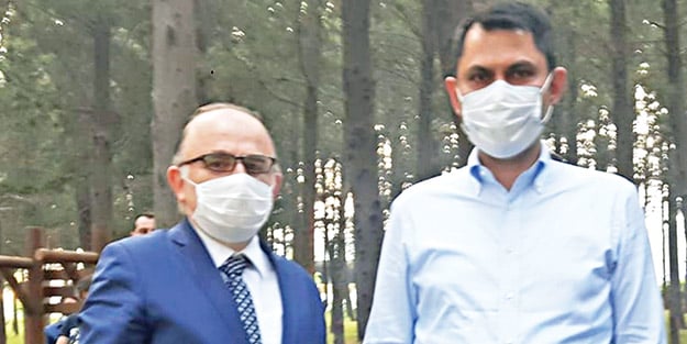 7 günde 3000 konut satıldı 3.5 milyar TL ciro elde edildi! Kampanyaya vatandaştan ilgi, sektörden destek yağdı