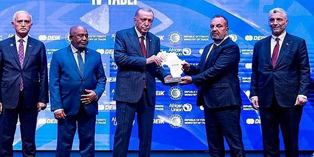 7 günde 3.7 milyar kazanıp Koç Grubu'nu bile geride bıraktı! Kim bu iş adamı? Herkes bu soruyu soruyor