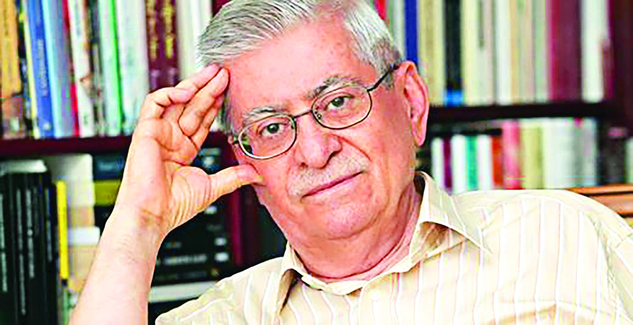 7. ‘Güzel Adam’ı uğurluyoruz