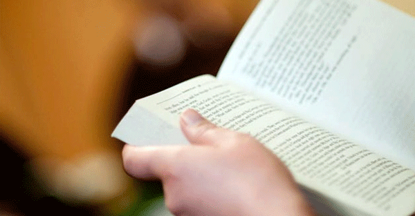 7 Güzel Okuma projesinin kayıtları başladı