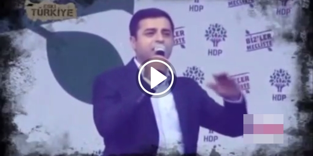 7 Haziran 2015 seçimlerinden sonra Türkiye'de neler yaşandı?