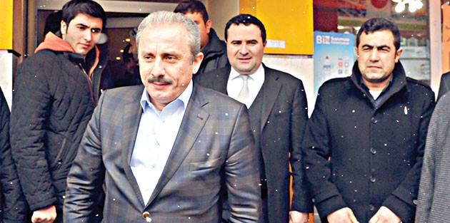 7 Haziran milat olacak