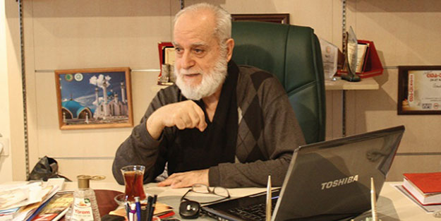 "7. Helal Tayyib Fuarı’na katılım hızla büyüyor"