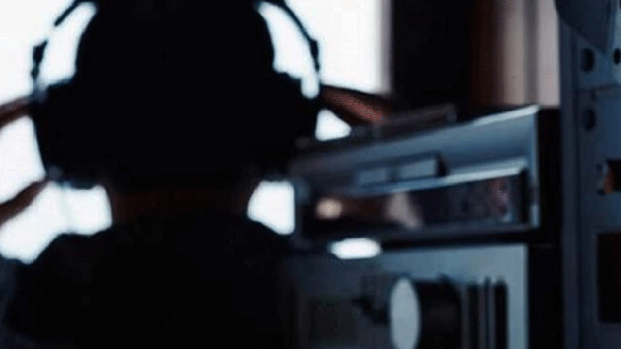 İçerideki hainler yakalandı: 7 ilde 'askeri ve siyasal' casusluk operasyonu!