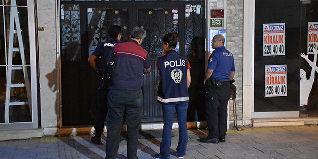 7 ilde FETÖ'ye bir darbe daha!