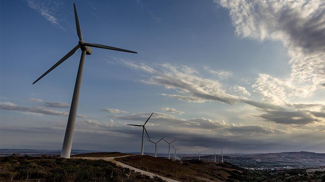 7 jeotermal kaynak sahası ihale ediliyor