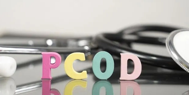 7 kadından birinde görülüyor! Dikkat basit bir sivilce demeyin