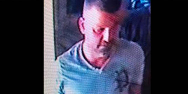 7 kadını evlilik vaadiyle dolandıran firari zanlı kaldırımda yürürken yakalandı!