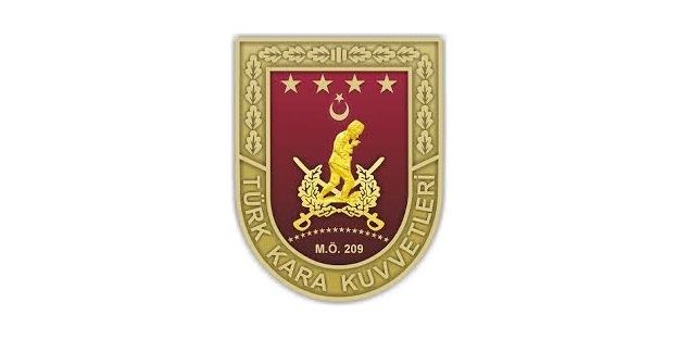 7 kalem gıda malzemesi satın alınacak