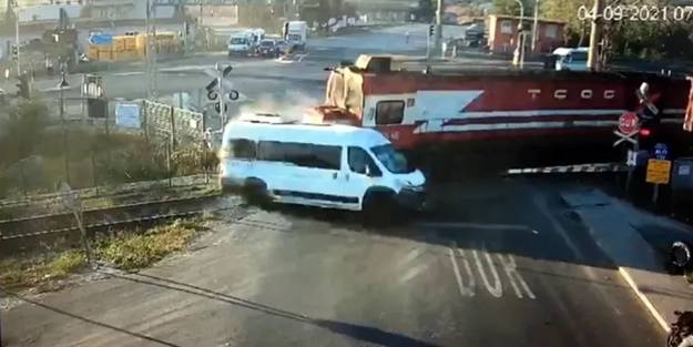 7 kişi hayatını kaybetmişti... İlk ifadesi ortaya çıktı