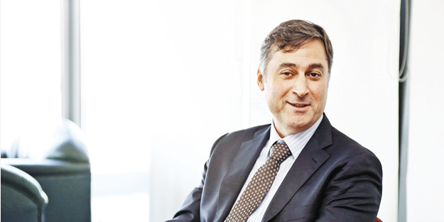 7 milyar dolarlık değerlik fuarda geri sayım başladı