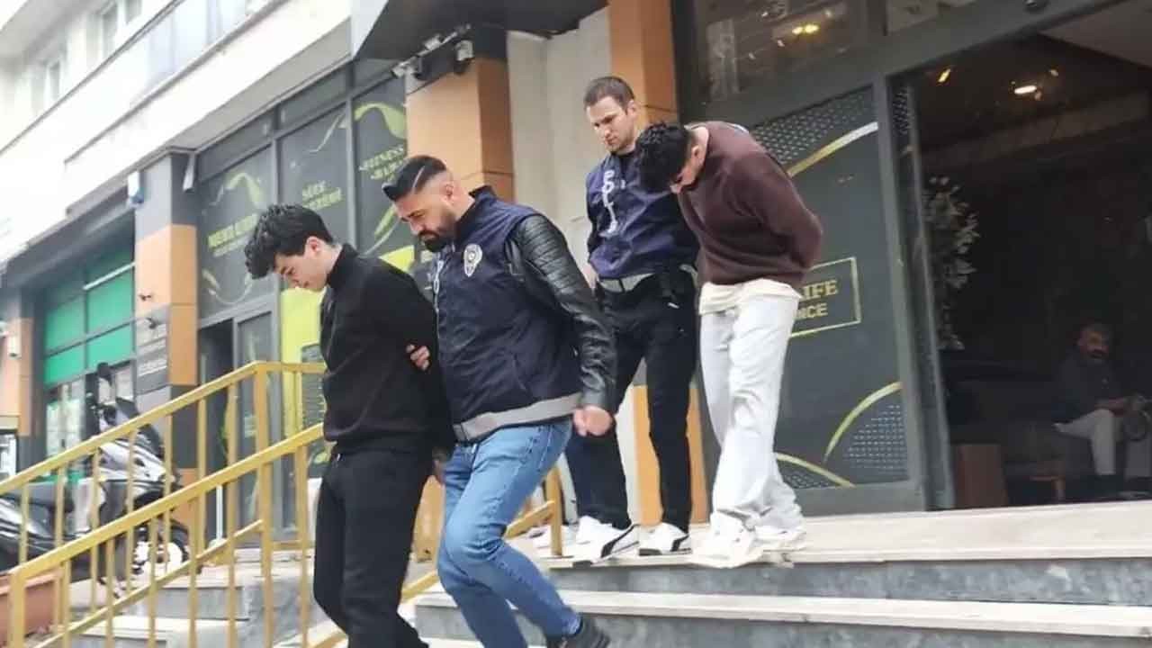 7 milyar TL'lik dev operasyon