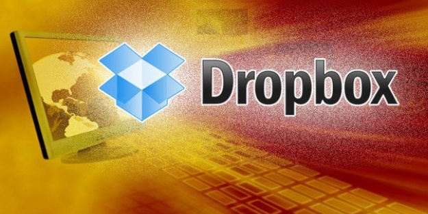 7 milyon Dropbox şifresinin çalındığı iddiası