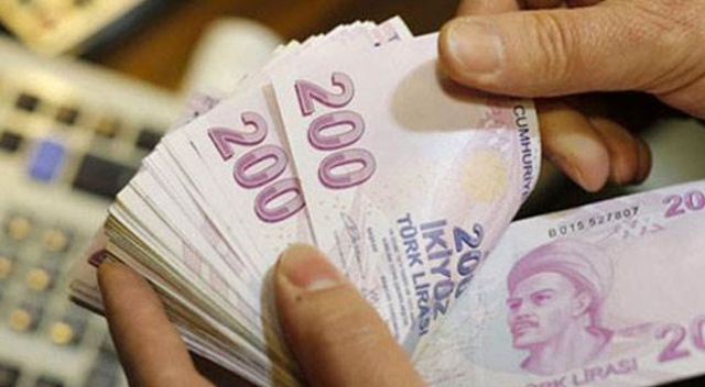 7 milyonun gözü bu toplantıda... Bugün ilk toplantı yapılacak